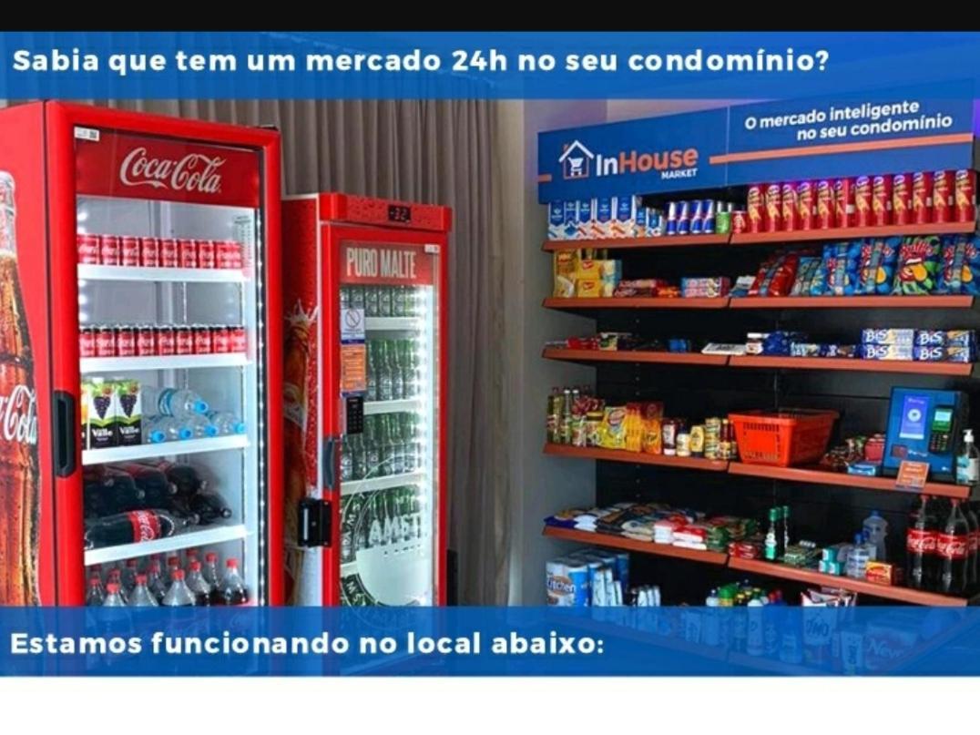 Beira Mar Meireles A Um Passo Do Mar Fortaleza  Exterior foto